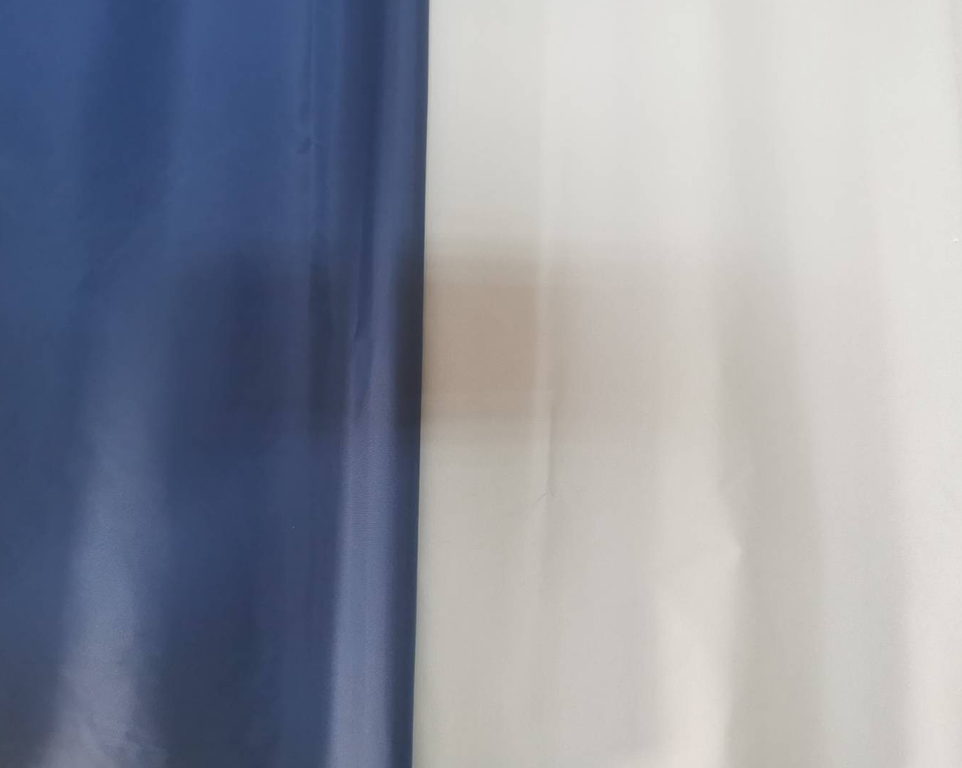 This image for Image Layouts addon