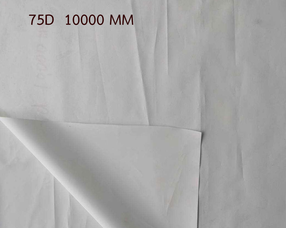 ผ้าร่มOxford 250-300 Dเคลือบสีเงิน, ผ้ากันน้ำOxford 250-300 Dเคลือบสีเงิน, ผ้าสต๊อกOxford 250-300 D เคลือบสีเงิน