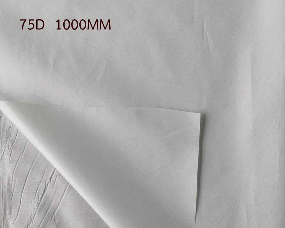 ผ้าร่มOxford 250-300 Dเคลือบใส, ผ้ากันน้ำOxford 250-300 Dเคลือบใส, ผ้าสต๊อกOxford 250-300 Dเคลือบใส